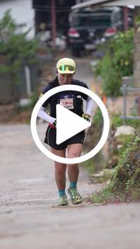 BIB:  <button type="button" onclick="openModal(27628126)" class="btn btn-primary btn-sm float-right" data-toggle="modal" data-target=".modal-high-quality">
                <i class="fa fa-download"></i> Download
                </button>